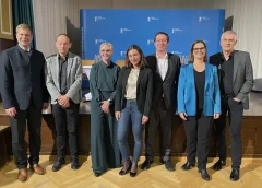 Prävention, Personal und Ambulantisierung als Schlüssel