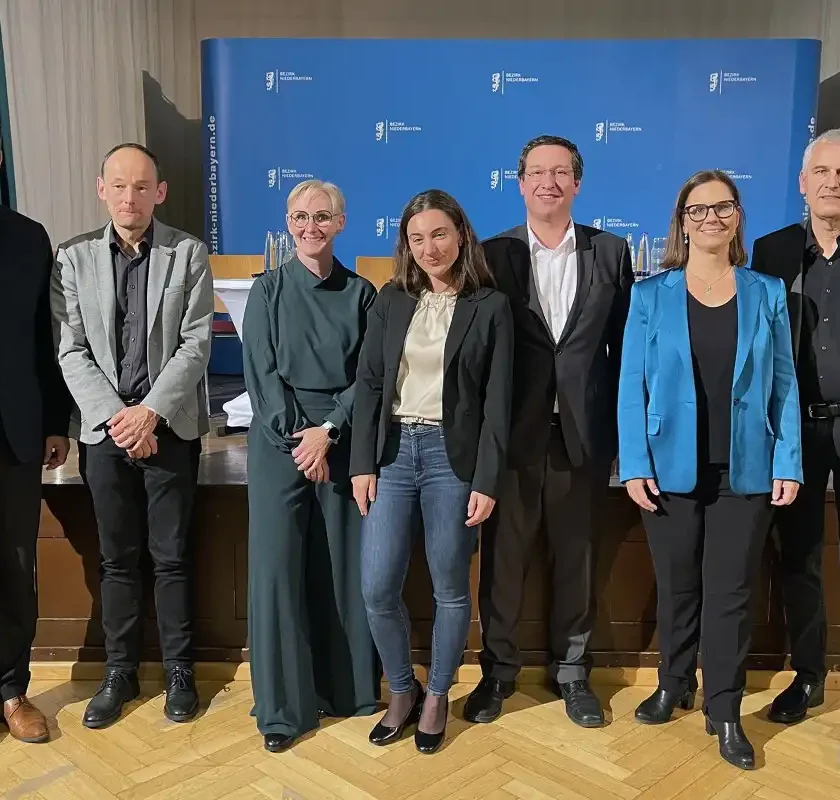 Prävention, Personal und Ambulantisierung als Schlüssel