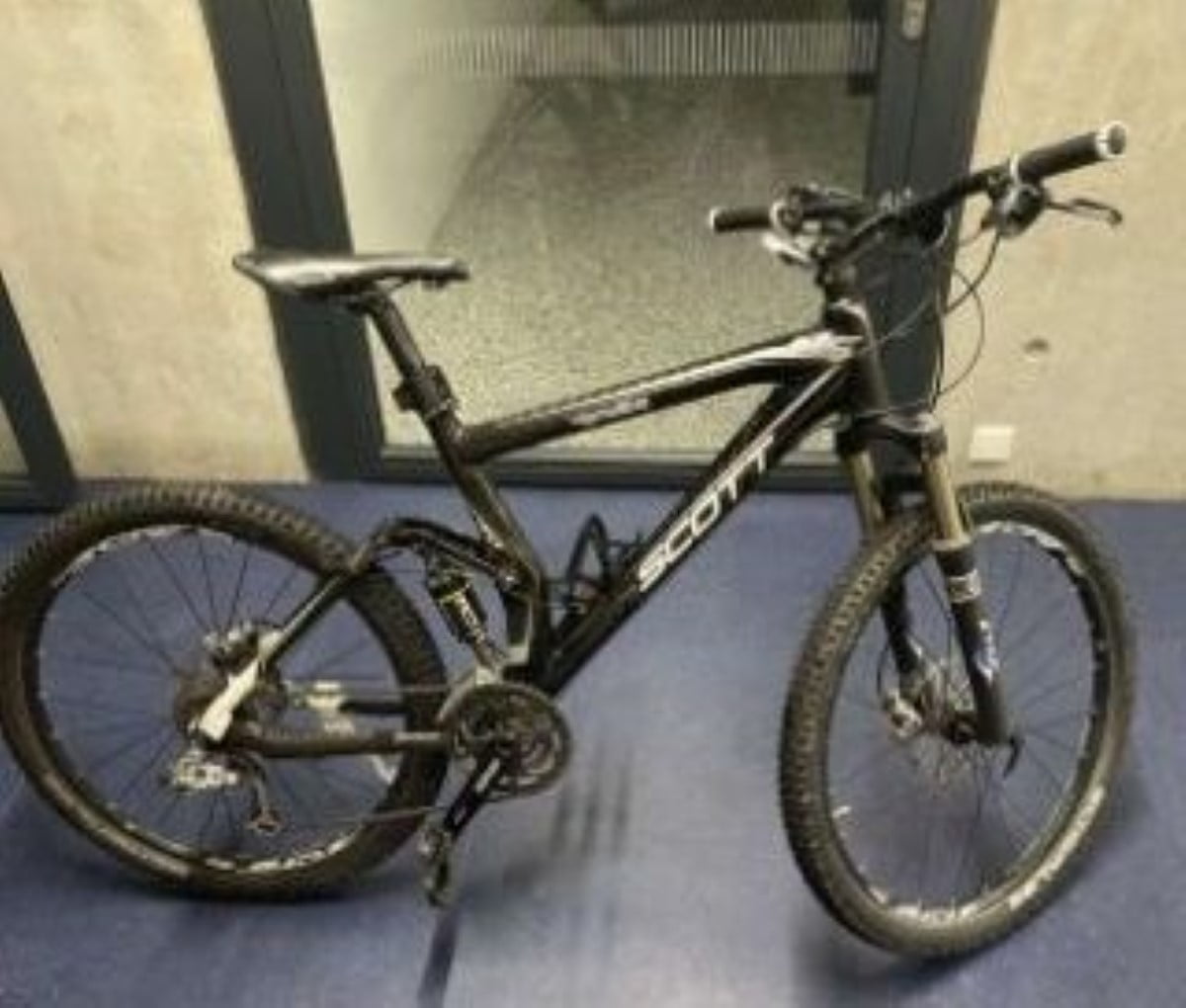 Pressemeldung vom 07.12.2023 Passau