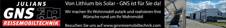 GNS Reisemobiltechnik