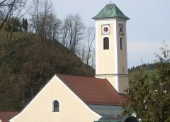 Adventskonzert der Städtischen Musikschule