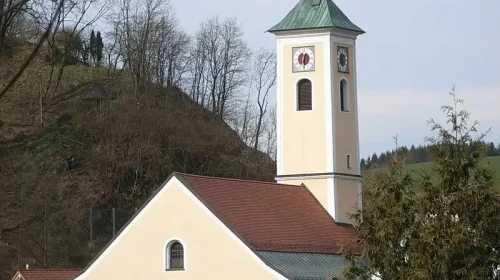 Adventskonzert der Städtischen Musikschule