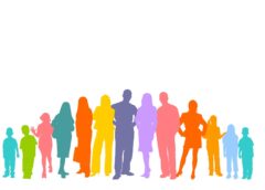 Steigende Tourismuszahlen auch im Jahr 2024