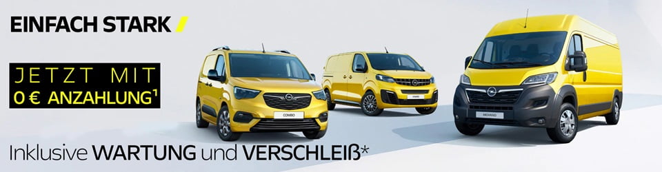 Autohaus Sieber GmbH